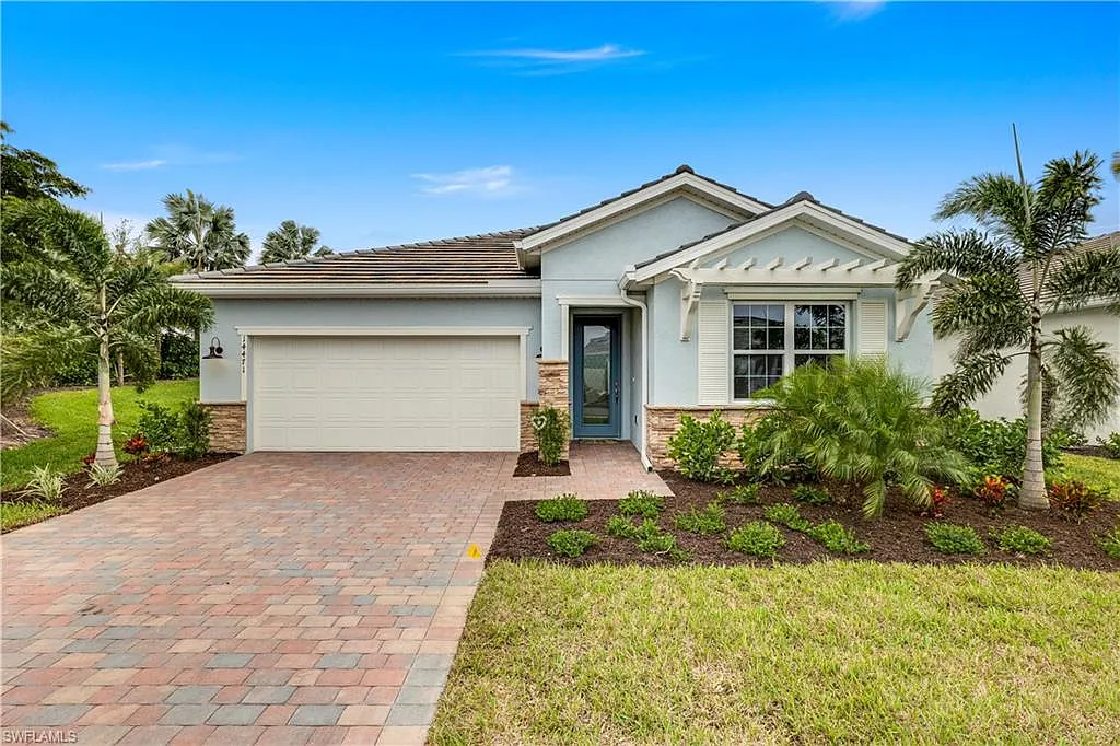 3 bed, 2.0 bath, 1816 sqft, $8,500 — Photo 4