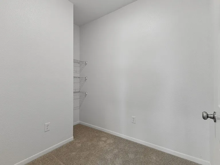 Stone Creek Flats - Brand New Apartments in Sherman, Texas — Photo 24