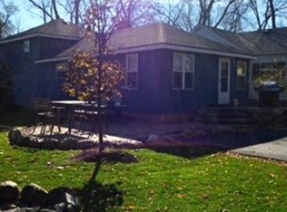136 Leeds St, Walled Lake, MI