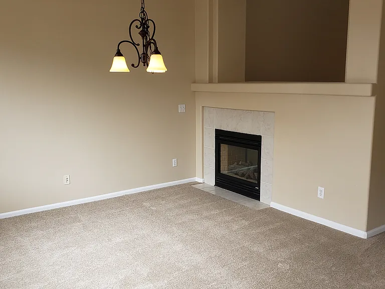 4681 Tetman Ln — Photo 22