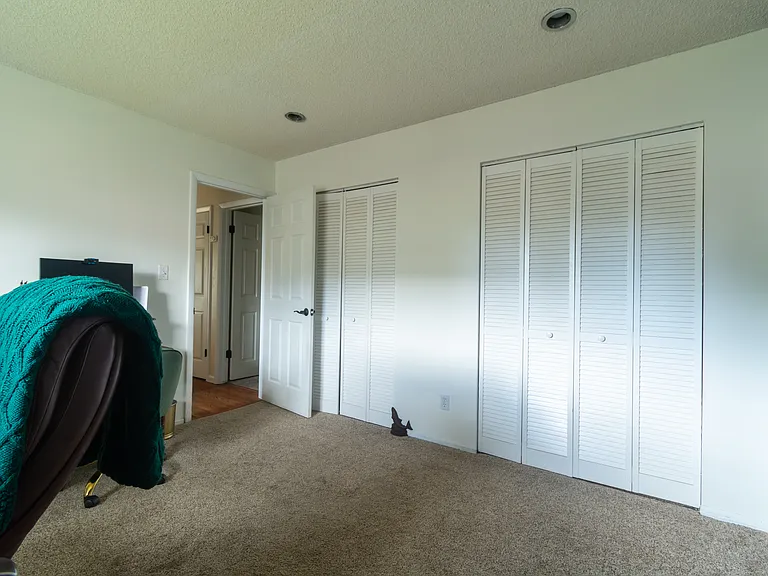 2933 Nevermind Ln — Photo 15