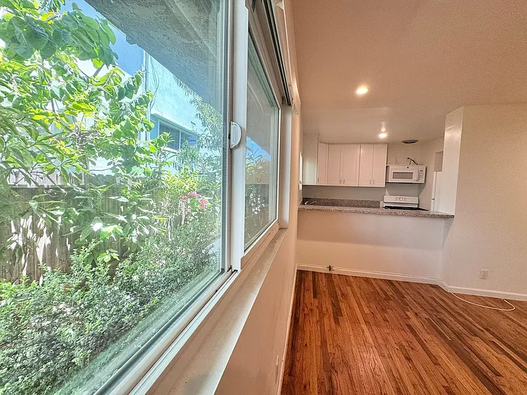3771 Vinton Ave — Photo 4