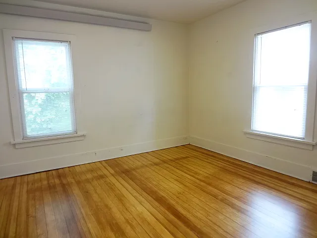 625 S Whitcomb St — Photo 8