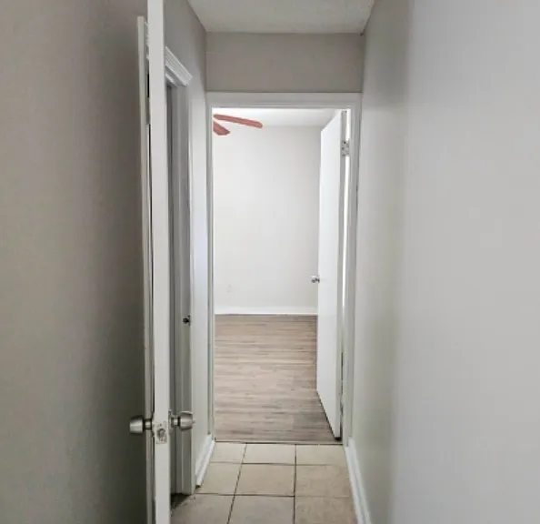 422 Meriwether St #2 — Photo 19