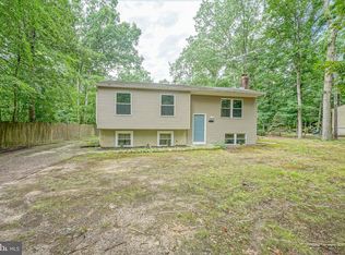 1719 Pitman Downer Rd, Williamstown, NJ 08094