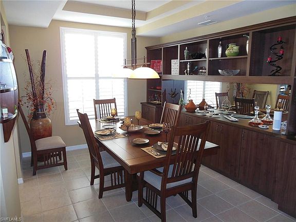 5th image of 2265 Arielle Dr APT 2302