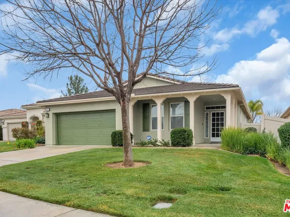 110 Trout Run, Beaumont, CA 92223