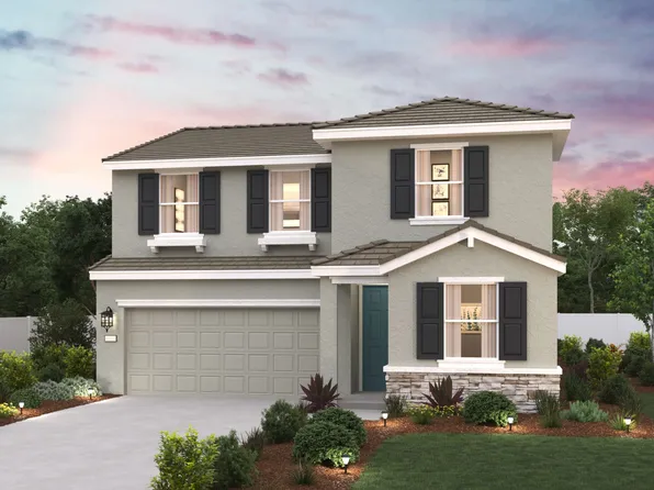 1520 Roebling St, Lincoln, CA 95648