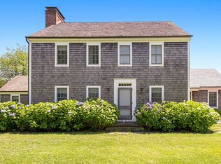 173 Oak St, Bridgehampton, NY 11932