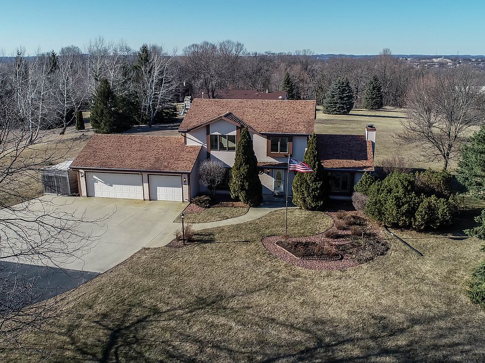 1st image of 4058 Vista Moraine Dr