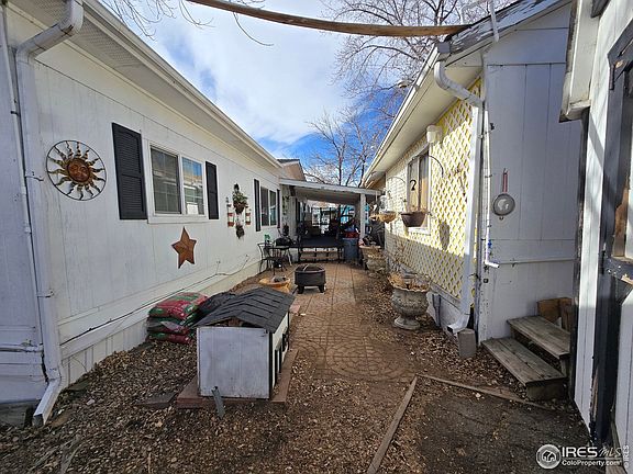 4th image of 1801 W 92nd Ave #379