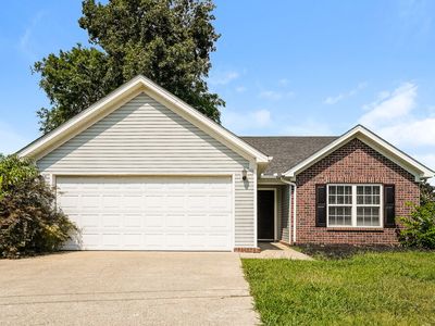 805 Winchester Pl, Antioch, TN, 37013