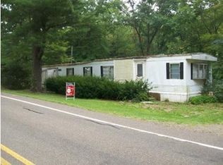 2848 Cobham Park Rd, Warren, PA 16365