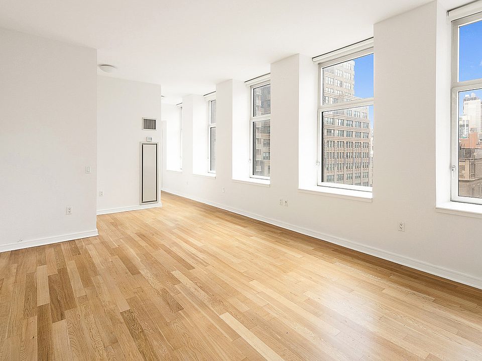 1st image of 11 E 29th St APT 17B