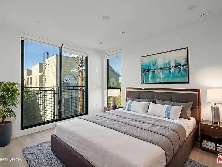 3755 S Canfield Ave #202 — Photo 30