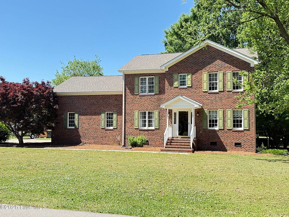 1st image of 103 Ridgecrest Drive
