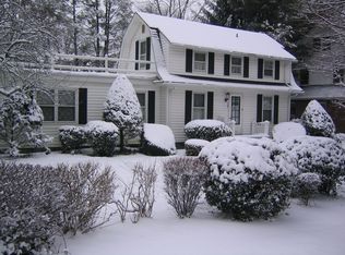 182 Nassau Ave, Manhasset, NY 11030