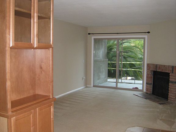 5th image of 1740 S El Camino Real Unit J104