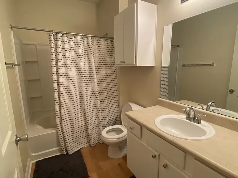primary bath_03042025
