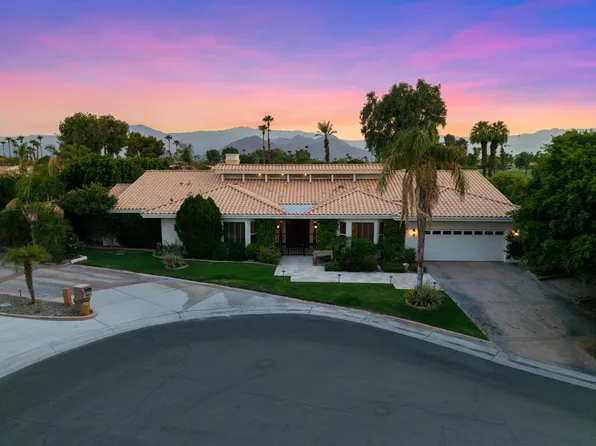 78955 Martinique Dr, Bermuda Dunes, CA 92203