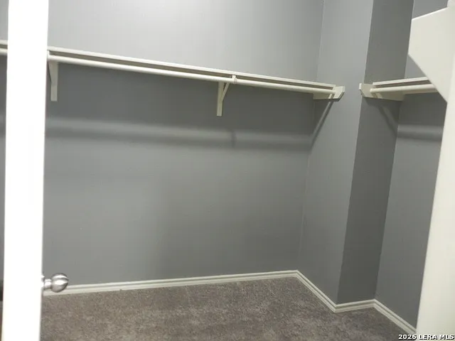 6739 Terra Rye — Photo 12
