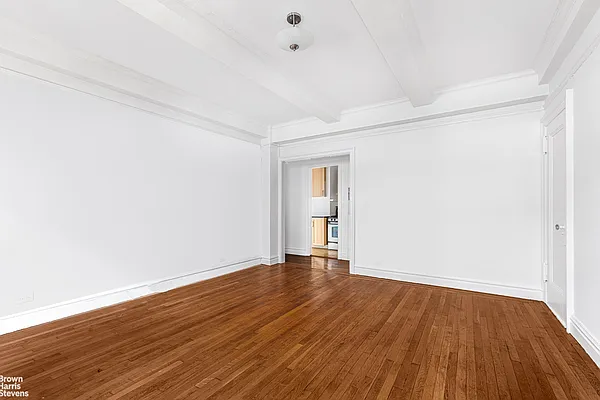 Sold by Brown Harris Stevens | media 3