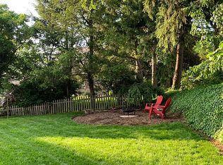 240 Shadowlawn Ave, Pittsburgh, PA 15216