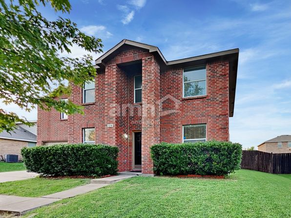 1214 Sullivan Dr