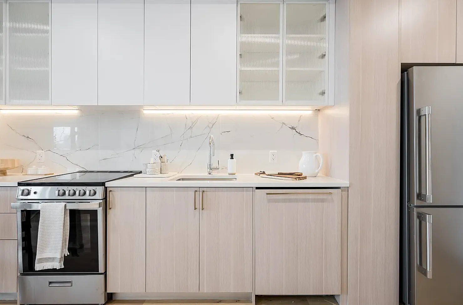 69 Adams Street — Photo 3