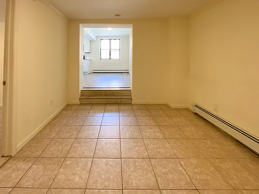 Rented by Citified Realty Group LLC | media 10