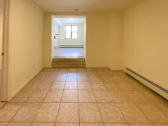 Rented by Citified Realty Group LLC