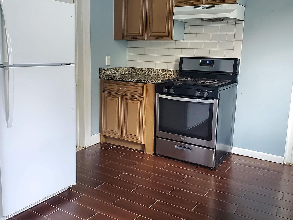 39 Dewitt Ave FLOOR 2, Belleville, NJ 07109 Zillow