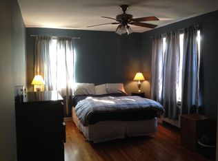 2520 John F Kennedy Blvd APT 4J, Jersey City, NJ 07304