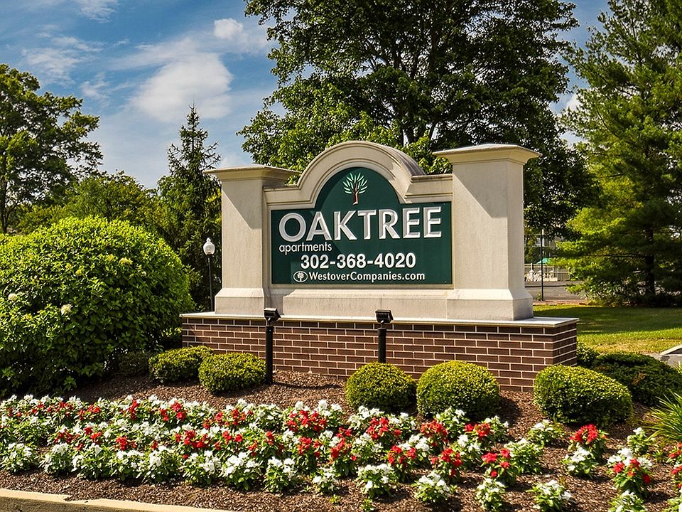 Welcome Sign