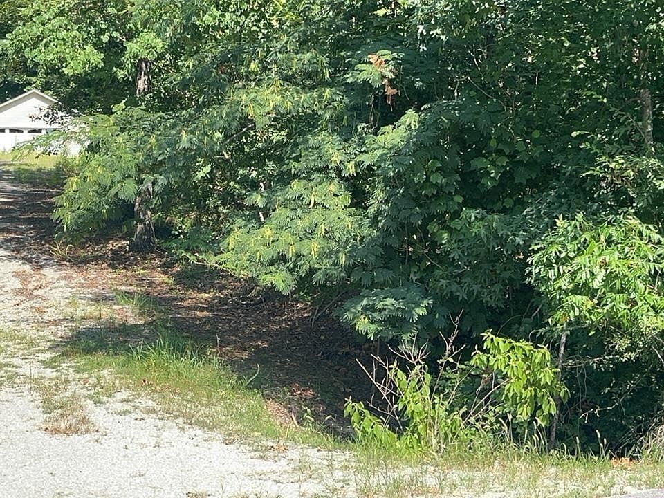 1st image of 646 Lake Front Dr