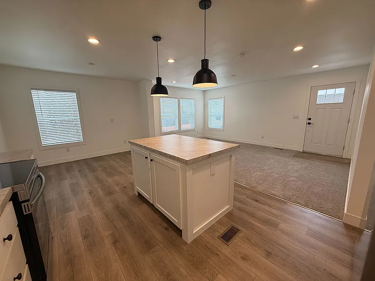 3601 E Wyoming Ave #526 — Photo 13