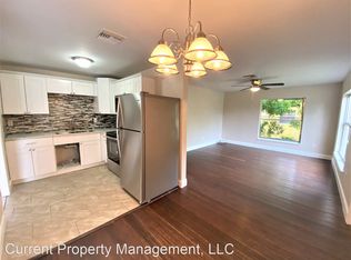 1278 5th Ave N, Naples, FL 34102
