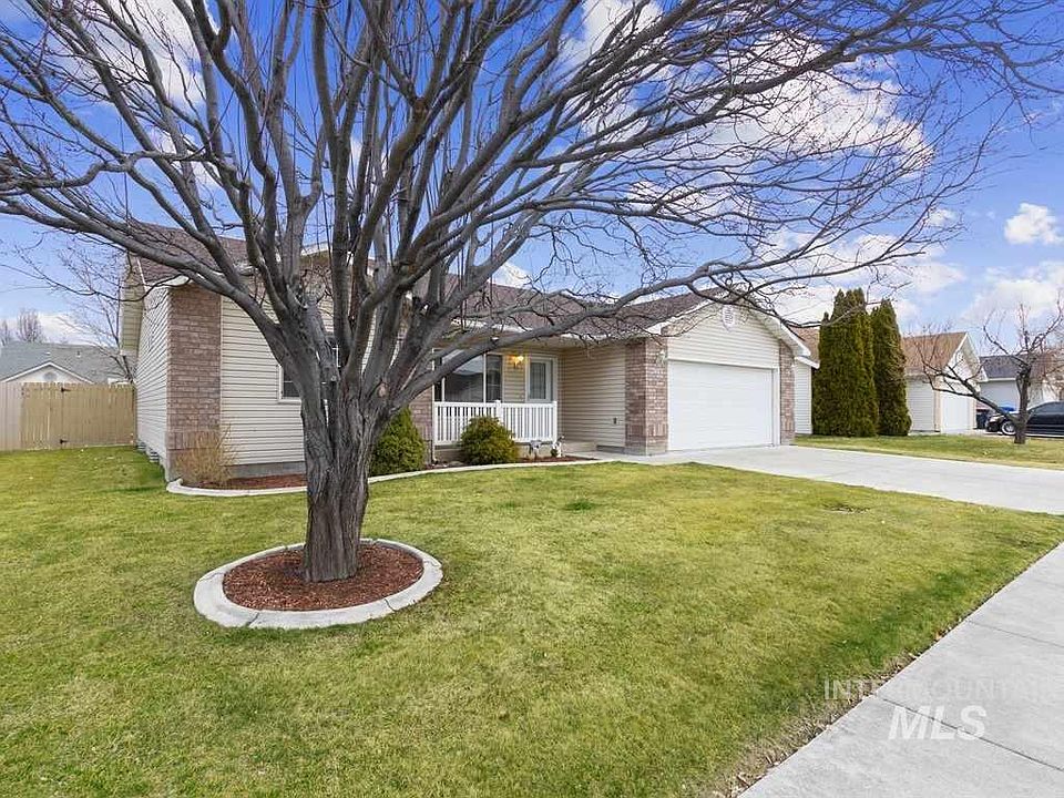 1st image of 2453 Alderwood Dr