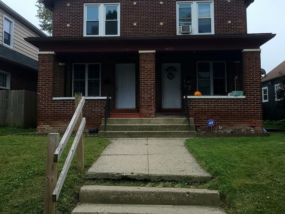 1st image of 1629 Briarwood Ave