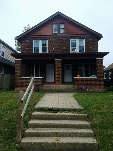 1629 Briarwood Ave Photo 1