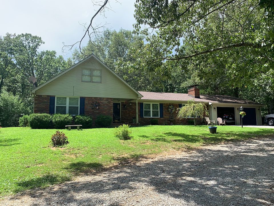 1st image of 934 Ira McDonald Ln