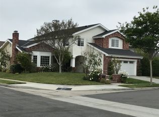 9219 Esther St, Cypress, CA 90630