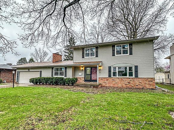 2nd image of 665 Crestline Dr