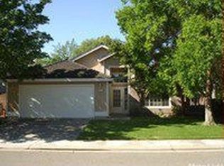 6012 Greybridge Ct, Elk Grove, CA 95758