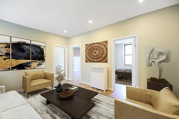 Rented by Expansion Central Development LLC | media 1