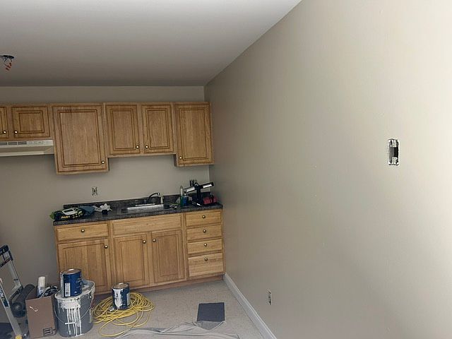 1st image of 11 Locust St APT C