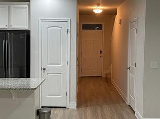 100 Cascade Fls, Panama City Beach, FL 32407