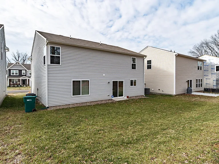 17809 Bridle Run Dr — Photo 42
