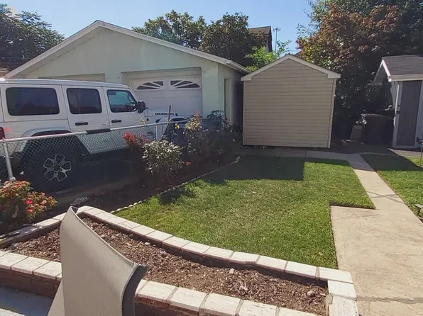 285 Born Street image 15 of 41