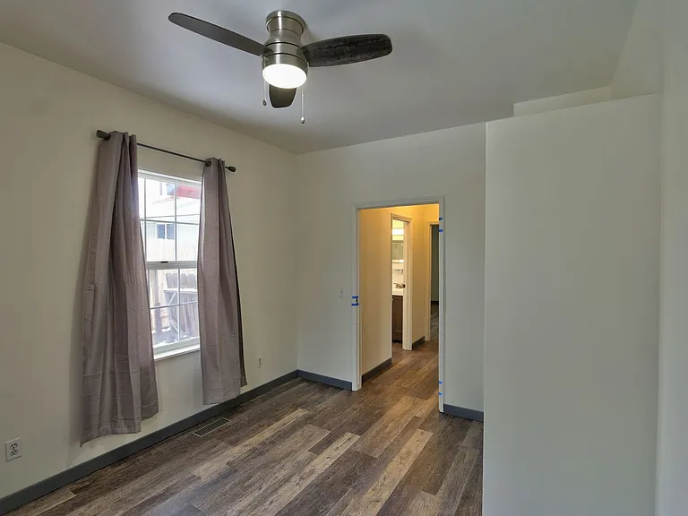 2232 Kiln St — Photo 16